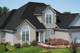 500 willowbrook lane, west chester, pa 19382. Tri County Exteriors West Chester Roof Repair Pa 19382 West Chester Pa Roof Repair Roof Repair West Chester Pa 19382 Roof Repair West Chester Pennsylvania 19382 West Chester