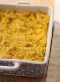 Epingle Sur Courges