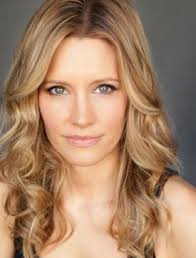 KaDee Strickland Joins 'Secrets & Lies'