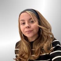 80+ "Melissa Michaud" profiles