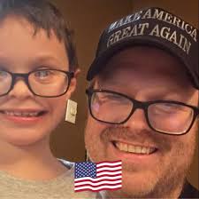 I am aware my phone doesn't take quality photos, don't look at the pictures  if you don't like it* 😆 or... Buy me a new phone 😂 There is this wonderful