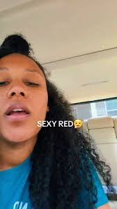 Miguel Brown's Instagram, Twitter & Facebook