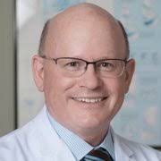 Steven Wardell's Instagram, Twitter & Facebook