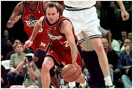 Download the ebook for 1001 basketball trivia questions by dale ratermann, brian brosi. Updated Ranking New Jersey S 50 Greatest Basketball Players Nj Com