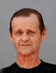 Jacob Rempel Fehr Obituary (2024)