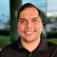 Department of Computer and Electrical Engineering and Computer Science at  the California State University, Bakersfield