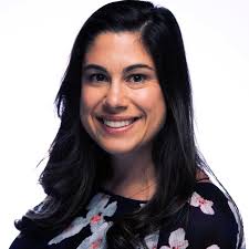 Giulia Lukach Email & Phone Number