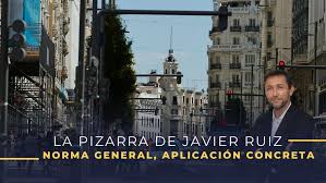 Nueva york estudia cerrar actividades no esenciales y parís está desde hoy en alerta máxima. Los 10 Municipios Espanoles Que Cumplen Los Criterios Para Las Nuevas Restricciones Anti Covid 19 Hoy Por Hoy Cadena Ser