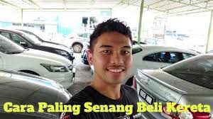 Maybe you would like to learn more about one of these? Cara Beli Kereta Dengan Mudah Gaji Rm1500 Ke Bawah Youtube