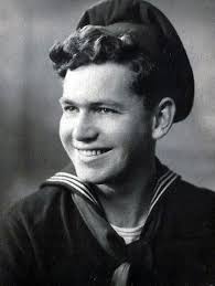 Charles Tallman Obituary