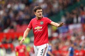 You are watching villarreal cf vs manchester united game in hd directly from the estadio de la ceramica, villarreal, spain, streaming live for your. United Vs Villareal Uel Final Team News Maguire Martial Foyth