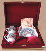 1 adet sofra mermer plakalar seramik yemek takımı altın kakma porselen tatlı tabağı biftek salata aperatif kek tabakları toptan. Promosyon Kahve Takimi Fiyatlari Fincan Takimlari Ikili Osmanli Kahve Fincani Kutulari Ahsap Kadife Kutulari Hediye Kutusu Traditional Turkish Coffee Sets