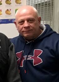 About Philadelphia Area Fresh Produce Wholesaler