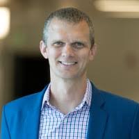 Our Clarience Technologies and Truck-Lite purchasing and supplier  development teams had a great afternoon at “the lake!” The weather was  perfect. Benjamin Lee Benjamin Mostiler Randy Eadie Eric…