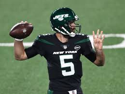 What's the truth about whether baltimore ravens' quarterback joe flacco is substantially overpaid. Joe Flacco Passes Joe Montana Record In Jets Loss Against Patriots