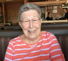 Contributions to the tribute of Margaret Anne Hollingsworth