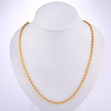 Livraison rapide et le suivi facile de vos commandes. 20 Inch Letters Necklace With 5mm Tennis Chain Cubic Zircon Pendant Sale Price Reviews Gearbest Mobile