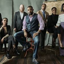 Whant to watch black lightning season 3 full episodes in hd?we have a full collection of videos and direct links to black lightning tv show in 480p, 720p, 1080p for laptop, mobile, pc and mac without torrents! Meet The Cast Of The Cw S Black Lightning In 2021 Black Lightning Black Lightning Tv Show Black Lightning Cast