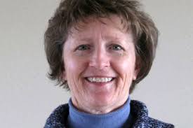 Featured Essays Archives