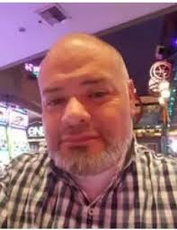 Obituary information for Jerry Troy Valenzuela