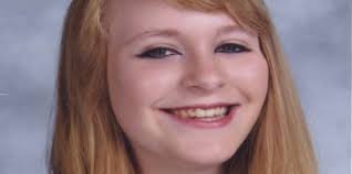 Charlesworth accepted as junior member of Daughters of American Revolution