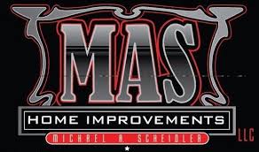 We did not find results for: Basement Renovation In Lehigh Valley 610 216 2717