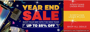 Save 15% when you purchase fusion standard, fusion pro, workstation pro and workstation player products. Up To 85 Off At Lazada Year End Sale Effortless Shopping At Best Prices