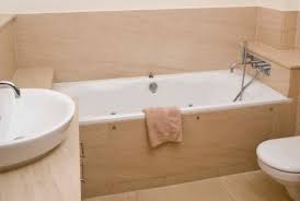 Desain kamar mandi rumah yang bagus juga dapat meningkatkan mood di pagi hari. Awas Ada Jebakan Kematian Di Kamar Mandi Anda