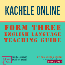 Interpersonal use informational use aesthetic use listen to dialogue. Form Three English Language All Sub Topics Summary Links O Level English