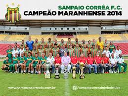 Maybe you would like to learn more about one of these? Historia Da Bolivia Querida Sampaio Correa Futebol Clube