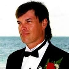 Michael Gradisher Obituary November 17, 2007