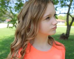 HILL COUNTY 4-H COUNCIL OFFICERS 2016-2017 Great job to all of our members  participating in events during March