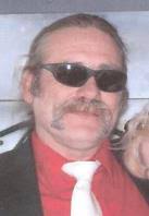 VIETNAM VETERANS OF AMERICA