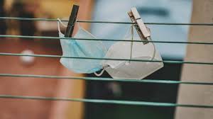 Negroamaro in purezza di un colore rosso brillante. Puglia In Zona Rossa Da Lunedi I Dati Sui Contagi Non Lasciano Scampo Leccenews24