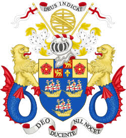 East India Company - Wikipedia