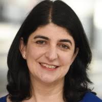 Evangeline Mantzioris PhD APD AccSD