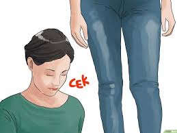 We did not find results for: Cara Membesarkan Celana Kain Bagian Paha Gambaran