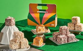 Ideal for kid's birthdays, try this colourful decorated vanilla sponge with bite. Https Www Dailymail Co Uk News Article 8983877 Lyft Driver Racially Abused Asking Passenger Mask Tested Positive Covid Html 2020 11 25t08 05 35z Monthly 0 7 Https I Dailymail Co Uk 1s 2020 11 25 08 36070594 8983877