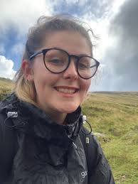 When first diagnosed,...