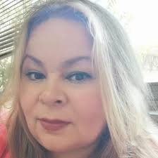 El equipaje no pesa y el camino no cansa, cuando lo que se carga es el  amor.”