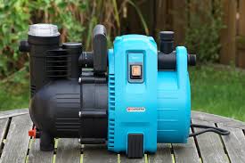 Hallo und herzlich willkommen auf unserem testportal. Gardena Comfort Gartenpumpe 4000 5 Comfort Gut
