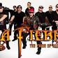 La Fiebre with Stefani Montiel