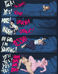 Internshipped- (My Hero Academia)- By Schpicy - Hentai Comics Free