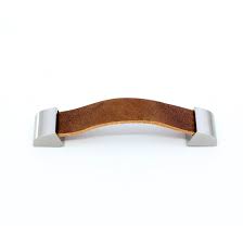Maybe you would like to learn more about one of these? Furniture Hardware Cabinet Drawer Handle 21 5mm 2pcs Decorative Items Leather House Fur Buckles Leathercraft Tools