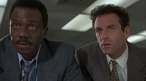 Columbo: Undercover (TV Movie 1994)