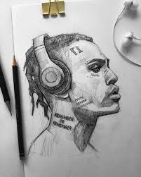 Pencil Sketch Artist Ani Cinski Art Artwoonz Sketches Art Drawings Sketches Creative Drawing Sketches Hd wallpapers and background images. pencil sketch artist ani cinski art