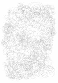 Feel free to contact us if there are any coloring pages you would like us to add to our site. Adult Color By Number