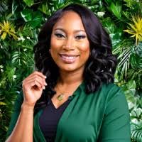 Tangela Crawford-Williams Ed.D