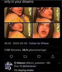 See, rate and share the best awake memes, gifs and funny pics. The Best Awake Memes Memedroid
