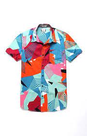 Sean and i ripped a piece down to the size we needed to fit the area. 80 Shirt Ideas Menswear Mens Fashion Mens Outfits